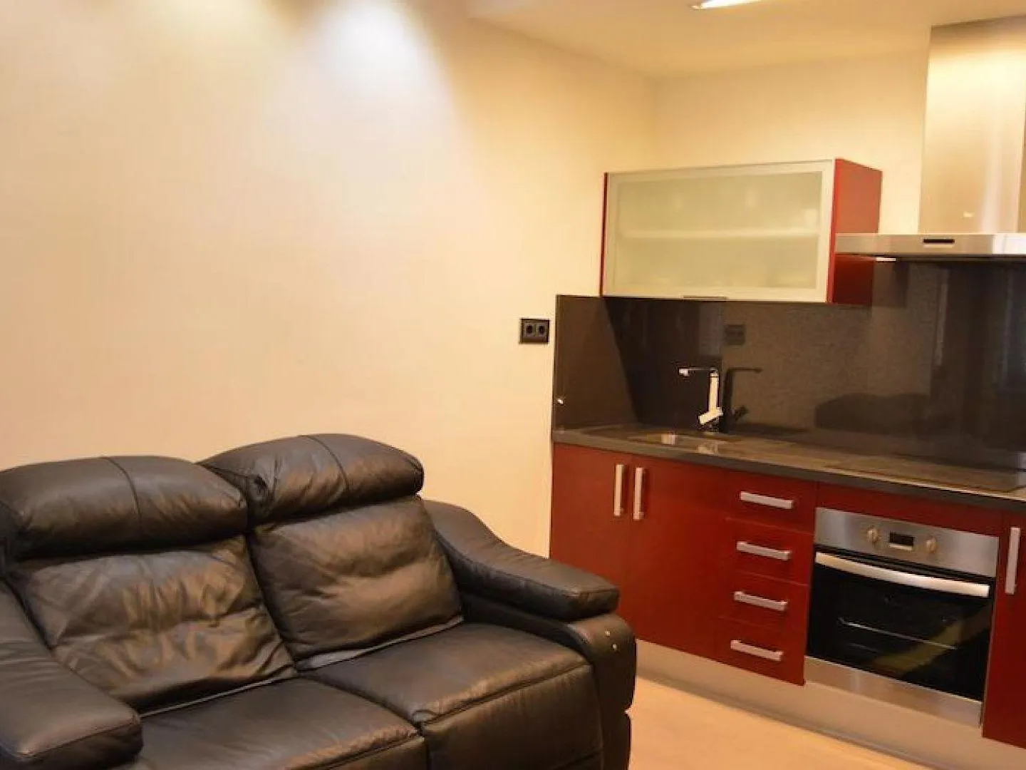 Bettatur Apartaments Rera Sant Domenech Tarragone 0*,  Espagne