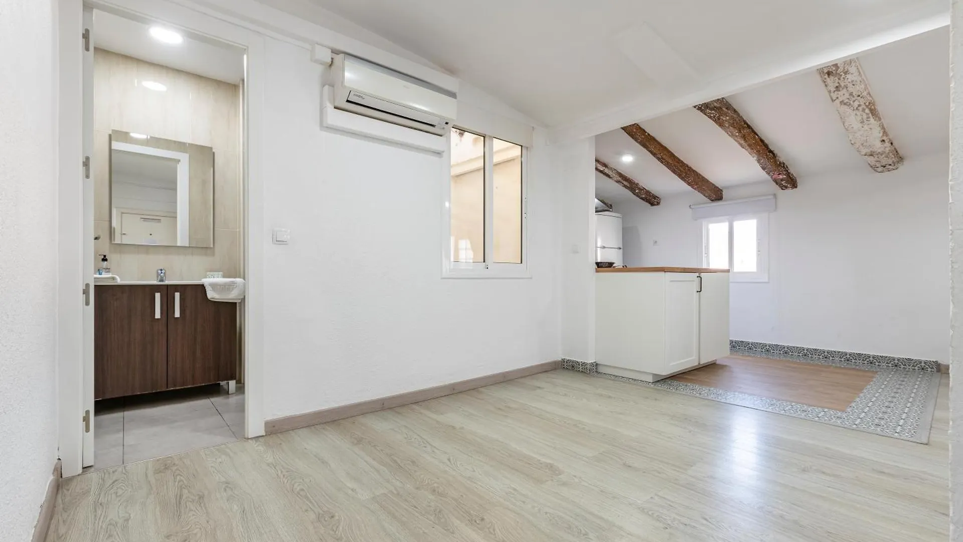 Bettatur Apartaments Rera Sant Domenech Tarragone