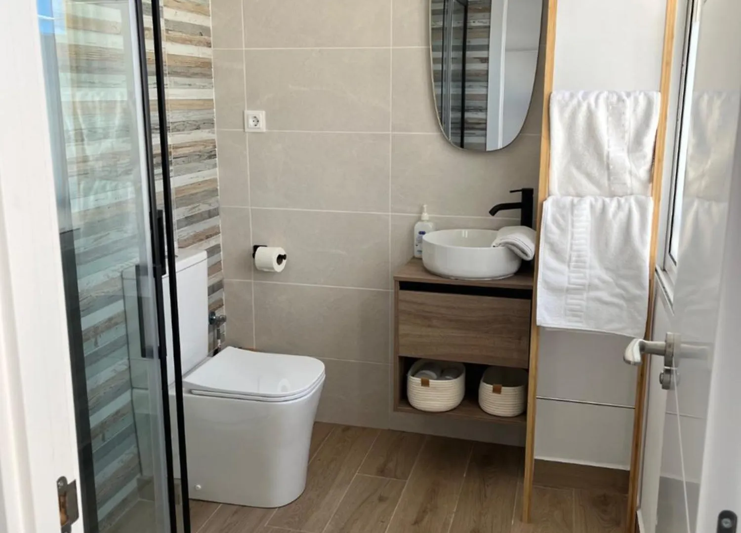טראגונה Bettatur Apartaments Rera Sant Domenech 0*,