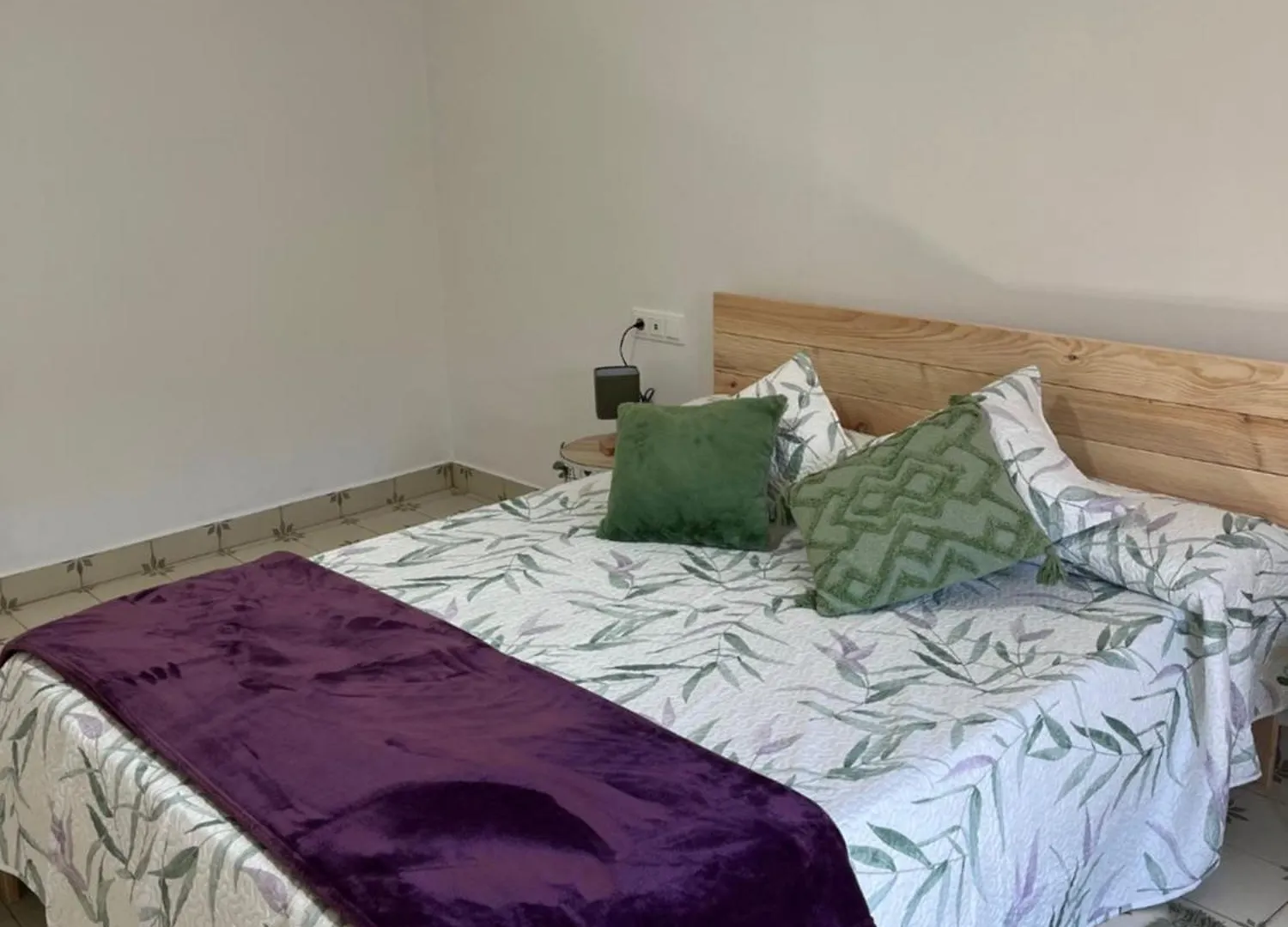 טראגונה Bettatur Apartaments Rera Sant Domenech דירה