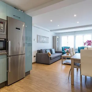 https://apartments-vistas-mar-bahia.hotelsincadiz.net