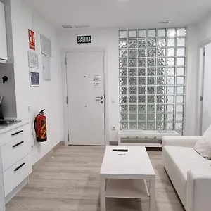 https://apartamento-new-york-style-bien-comunicado.besthotelstoledo.com