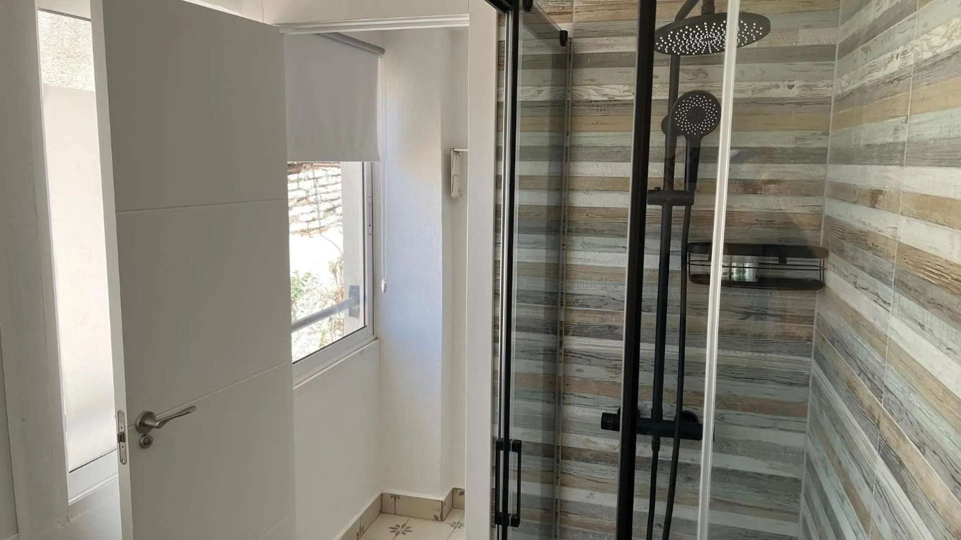 Bettatur Apartaments Rera Sant Domenech Tarragona Spain