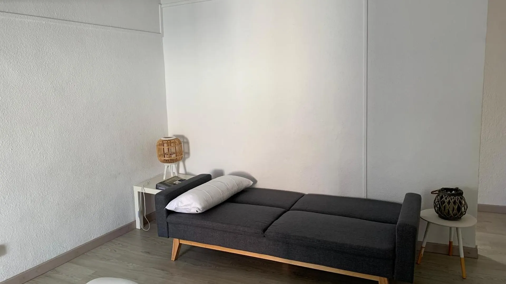 Apartament Bettatur Apartaments Rera Sant Domenech Tarragona