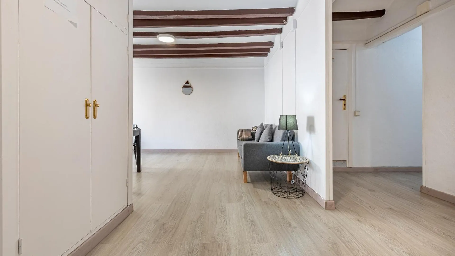 Bettatur Apartaments Rera Sant Domenech Tarragona