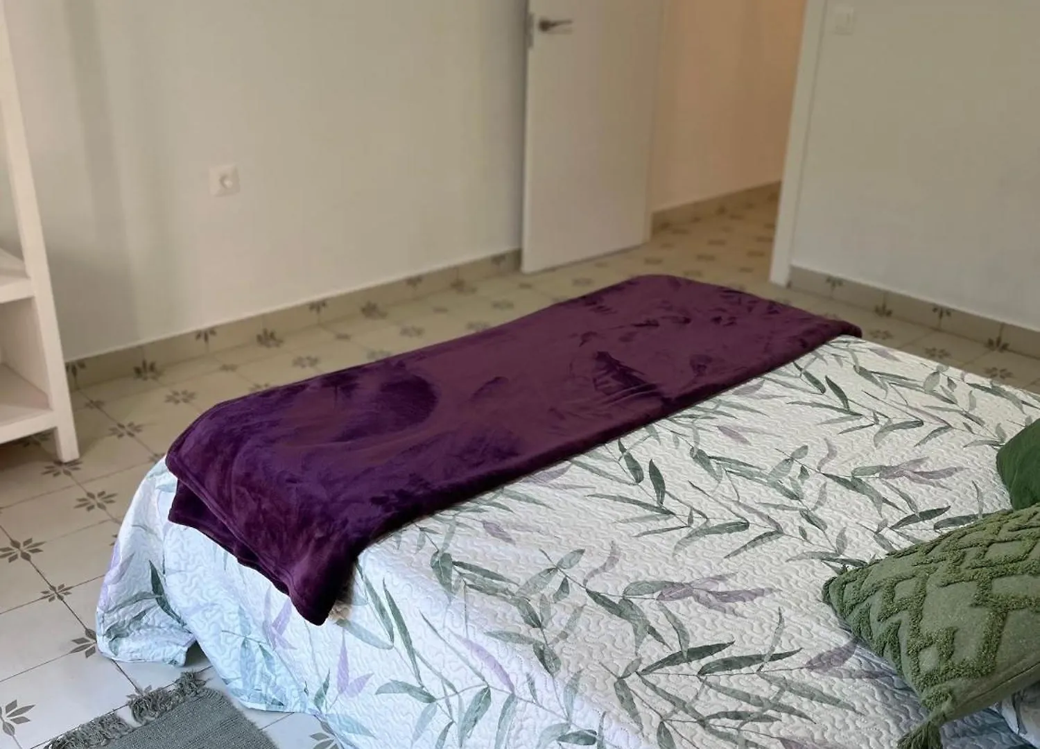 Bettatur Apartaments Rera Sant Domenech Tarragona